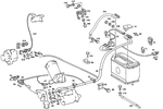 45410301 - Electrical Equipment and Instruments: Battery for Mercedes-Benz Image