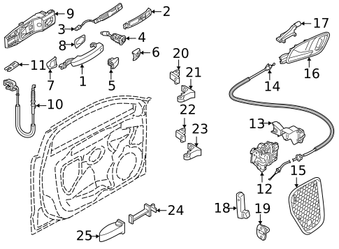 Diagram 3