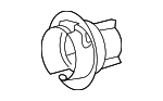 19204580 - Electrical: Socket for Pontiac: Vibe Image