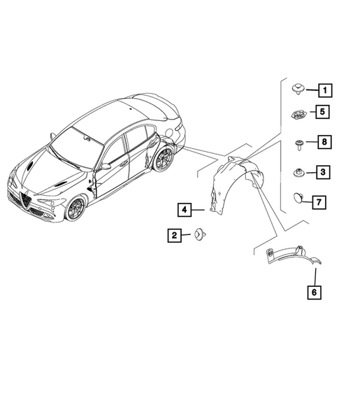 Diagram 4