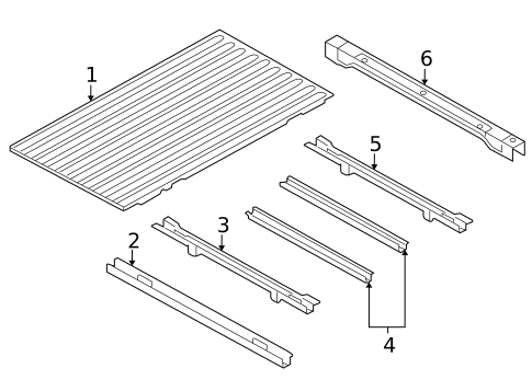 Diagram 5