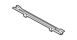 68141708AA - Body: Center Crossmember for Mopar Image