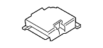 992959655G - Electrical: Control Module for Porsche Image