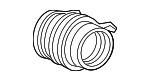 172276A0A00 - : Air Tube for Honda: Accord Image