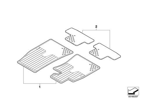 Diagram 16