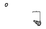 BX598071 - Universals &amp; Rear Axle: Axle Shafts for Audi Image