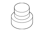 AR525093B - Suspension: Differential Assembly Valve for Audi Image