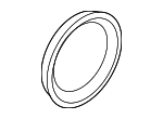BF525375 - Suspension: Stub Shaft Seal for Audi Image