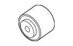 4M0599381R - Suspension: Bushing for Audi Image