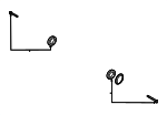 BX598073 - Universals &amp; Rear Axle: Axle Seals for Audi Image