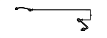 BF598077 - Suspension: Actuator Repair Kit for Audi Image