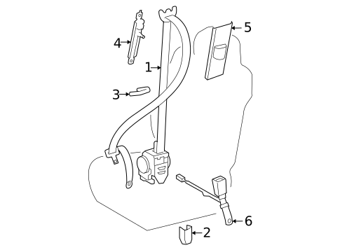 Diagram 13