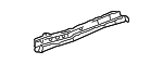 5760860080 - Body: Front Reinforced for Lexus: LX570 Image