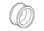 3114161AA01 - Electrical: Pulley for Acura Image