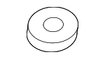 54622JY00A - Suspension: Suspension Sub-frame Washer for Nissan Image