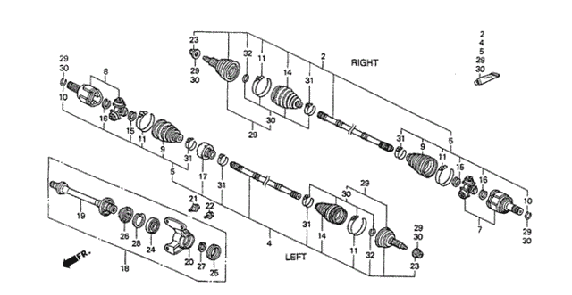 Diagram 1