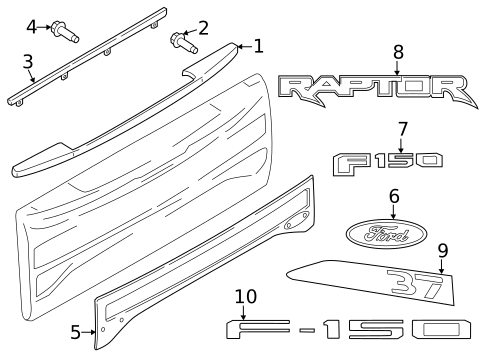 Diagram 30