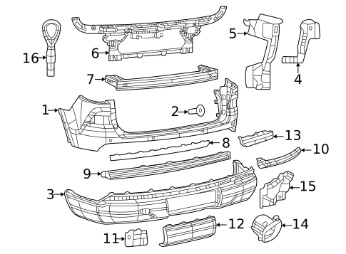 Diagram 2