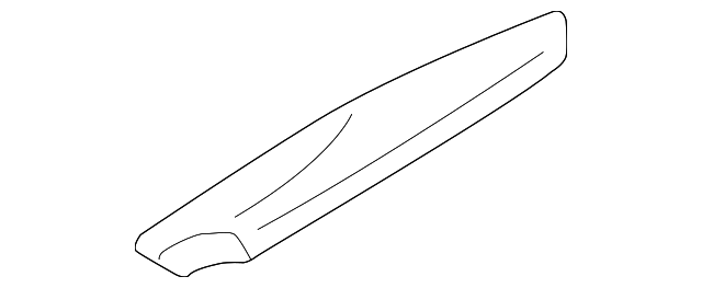 SU003-06752
