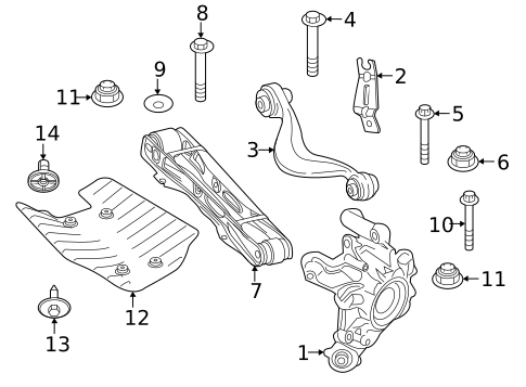 Diagram 2