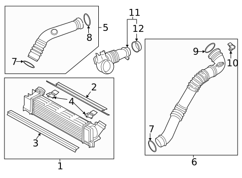 Diagram 3