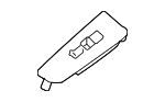829617Y702 - : Switch Bezel for Nissan Image