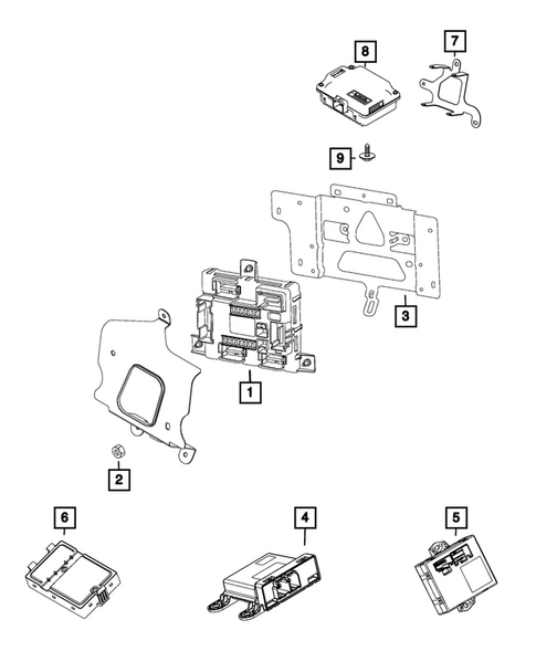Diagram 3