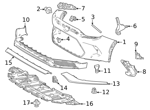 Diagram 52