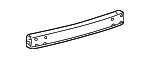 5217108020 - Body: Reinforcement for Toyota: Sienna Image