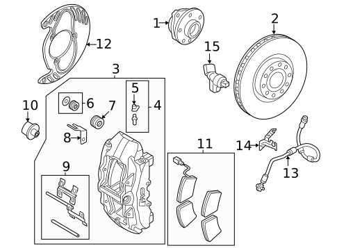 Diagram 4