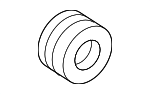 3D0698472 - Brakes: Gasket Kit for Audi Image