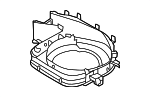 97115N9000 - HVAC: Case for Hyundai Image