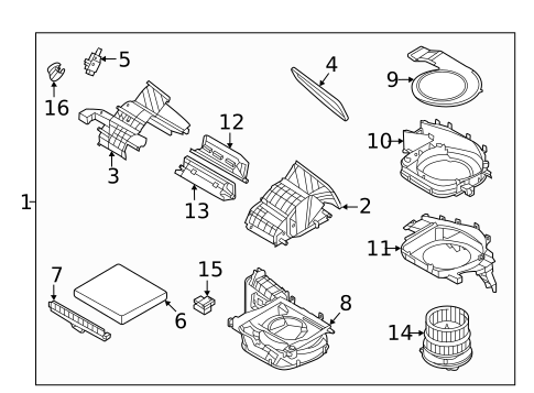 Diagram 3