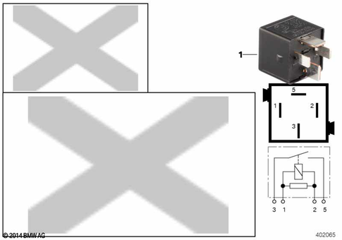 Diagram 25