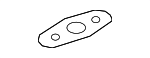 1331076 - : Oil Inlet Tube Gasket for Land-Rover Image
