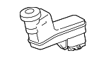 Master Cylinder Reservoir