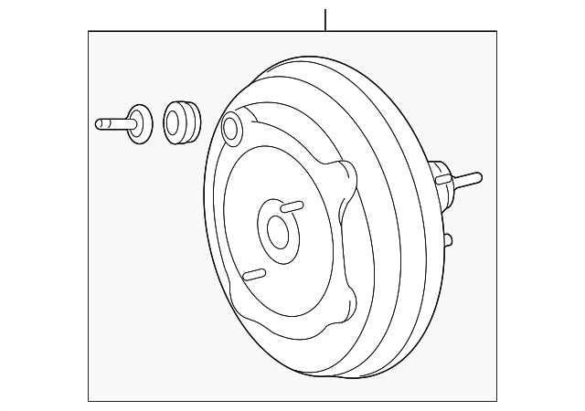 44610-0T020