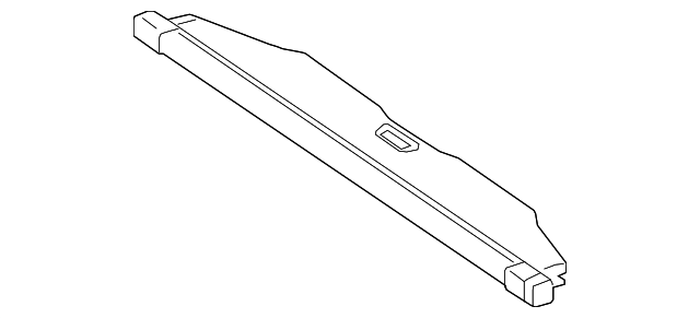 e11f48689083d5fb2bca64e3f61951