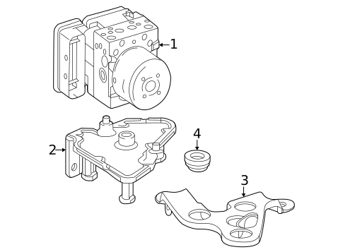 Diagram 2