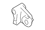 2484039000 - : Tensioner Arm for Hyundai Image