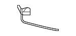 10352909 - Electrical: Cable for GM Image