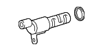 90919A5006 - Electrical: Crankshaft Sensor for Toyota Image