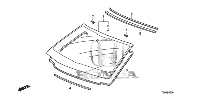 Diagram 2
