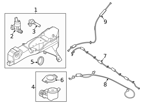 Diagram 3