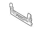 50839AE000 - Body: Knee Bolster for Subaru: Baja, Legacy, Outback Image