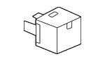 39794T7A901 - : Relay for Acura Image