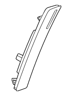 85626267 - Electrical: Side Marker Lamp for GM Image