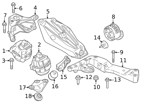 Diagram 13