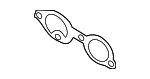 1305A458 - : Thermostat Housing Gasket for Mitsubishi: Lancer Image