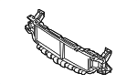 32399255 - Body: Upper Guide for Volvo: XC60 Image